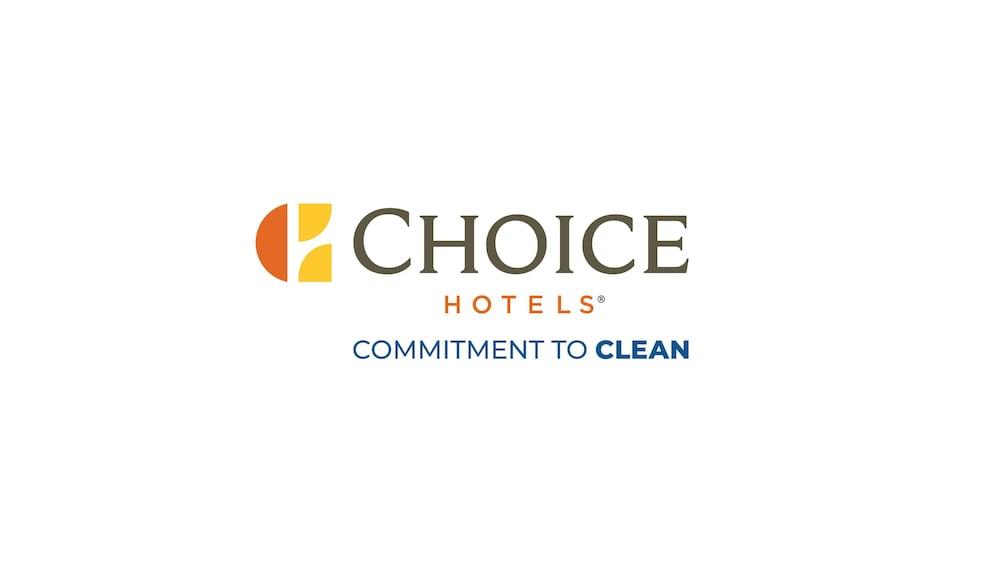 Sleep Inn Near Ft Jackson Columbia Bagian luar foto