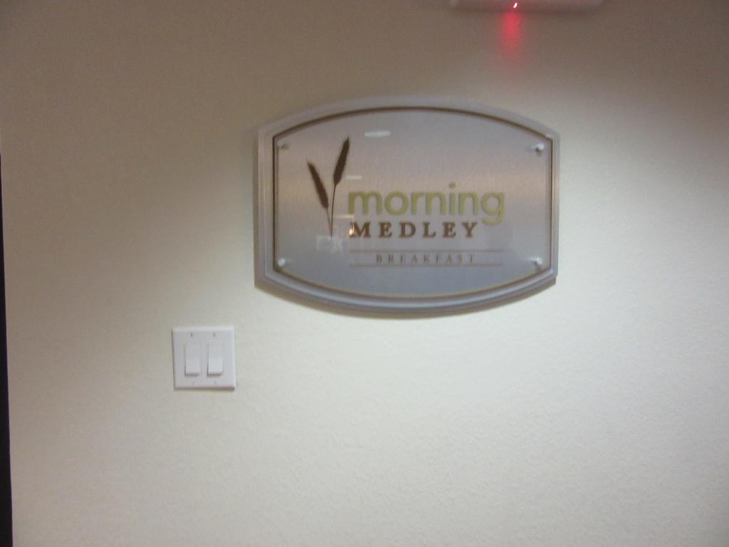 Sleep Inn Near Ft Jackson Columbia Bagian luar foto