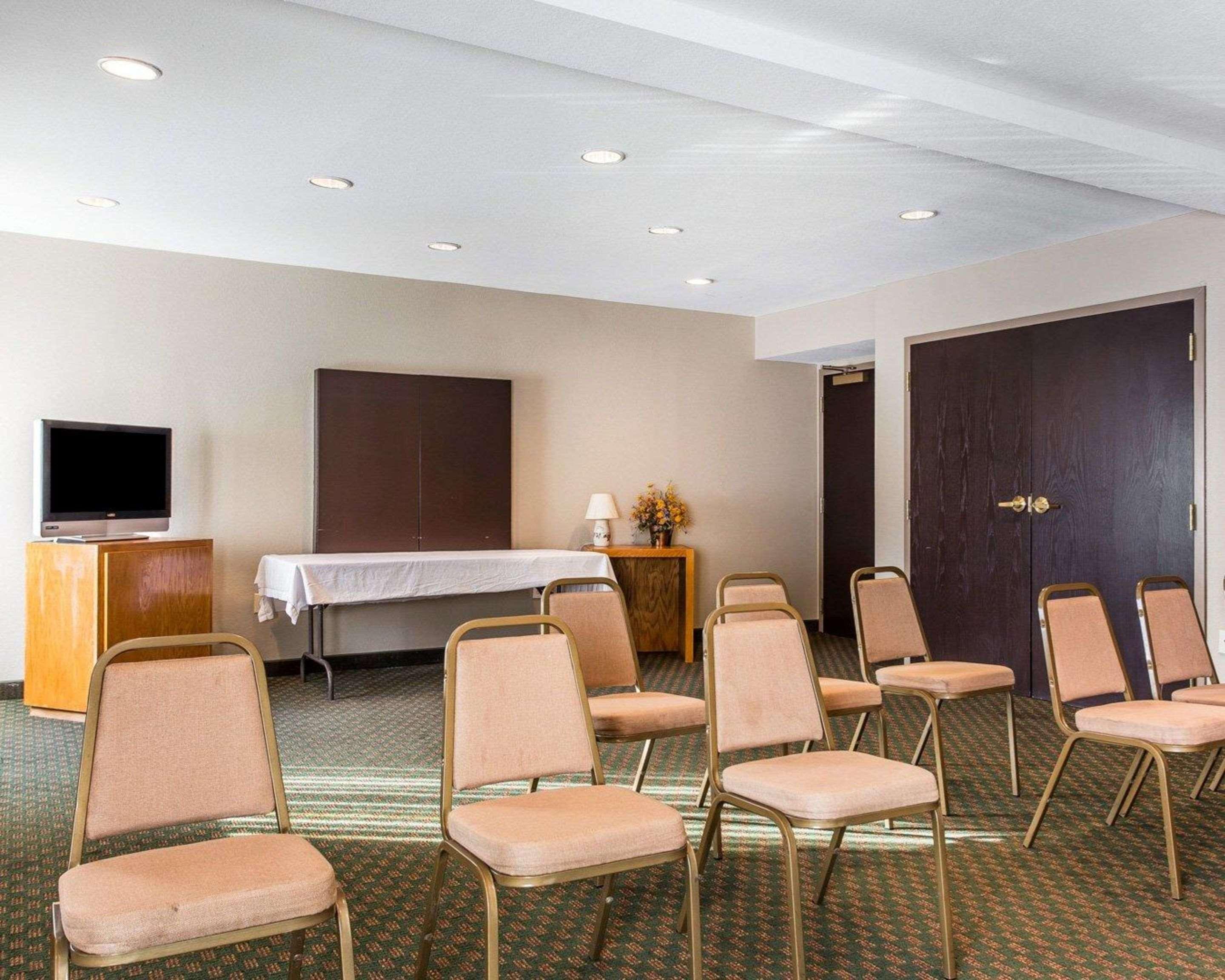 Sleep Inn Near Ft Jackson Columbia Bagian luar foto