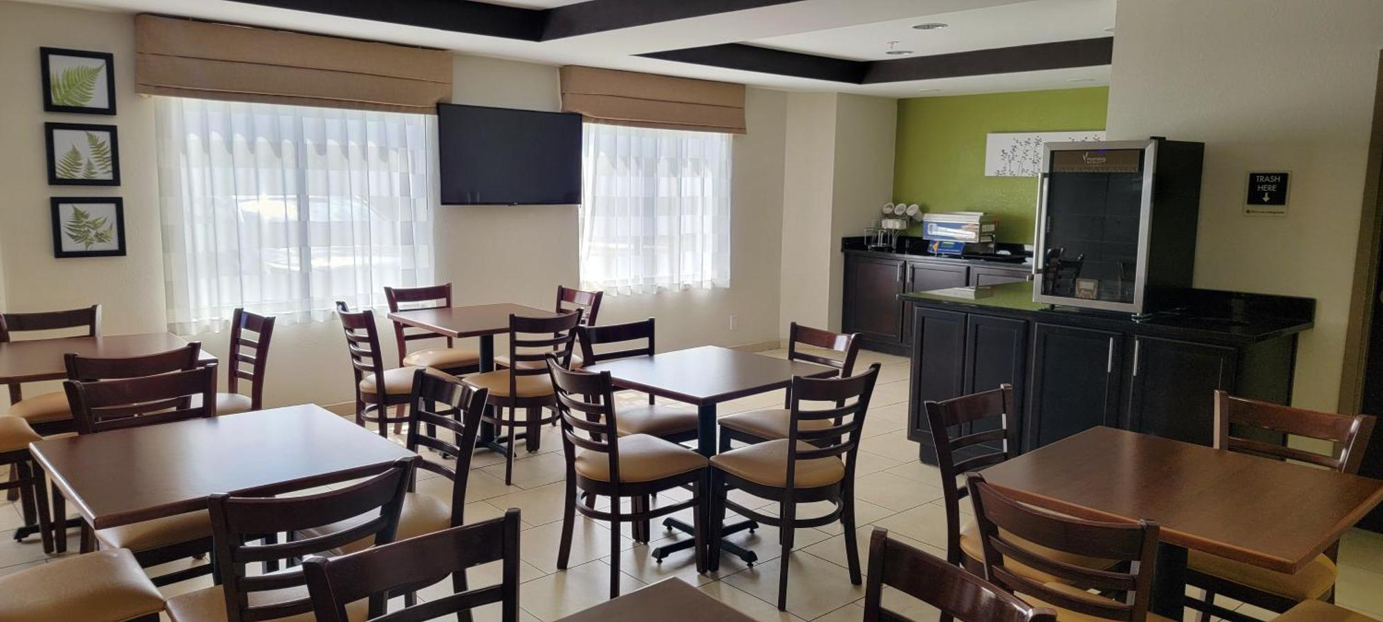 Sleep Inn Near Ft Jackson Columbia Bagian luar foto