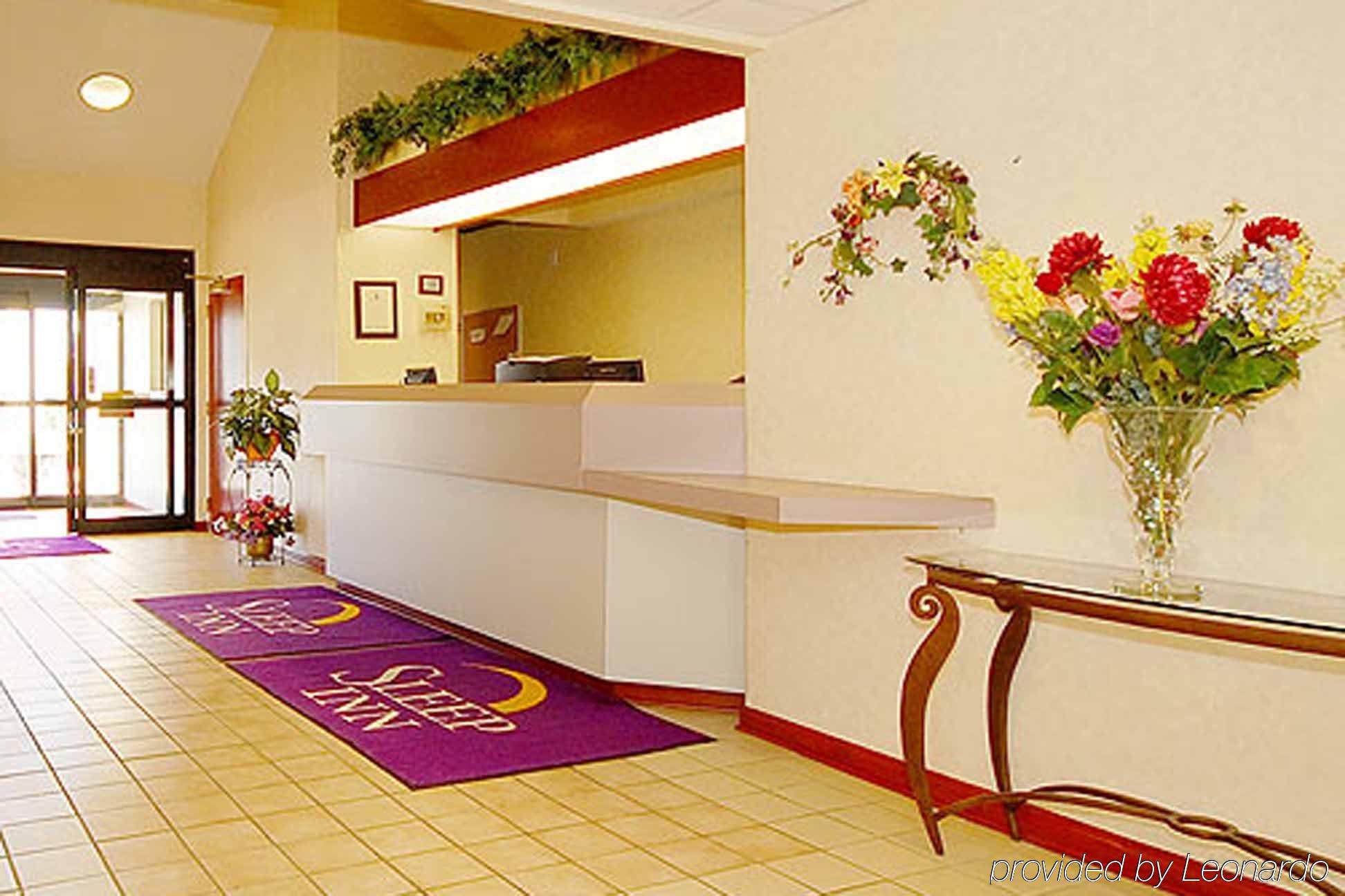 Sleep Inn Near Ft Jackson Columbia Bagian luar foto