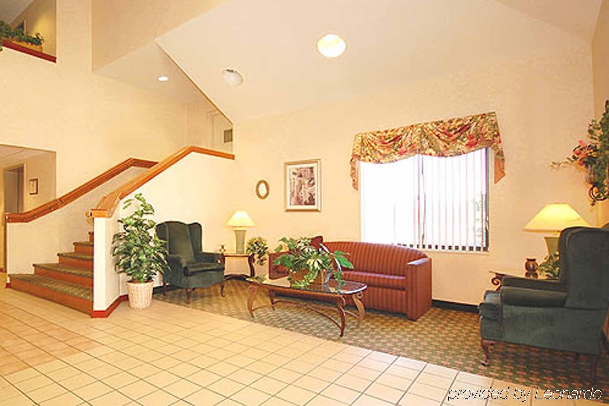 Sleep Inn Near Ft Jackson Columbia Bagian luar foto