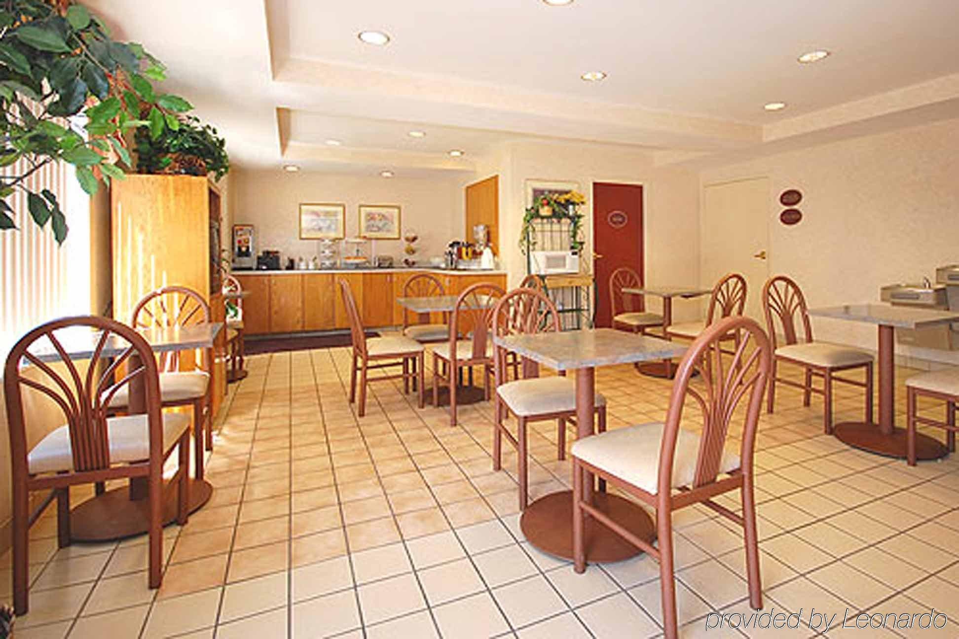 Sleep Inn Near Ft Jackson Columbia Bagian luar foto