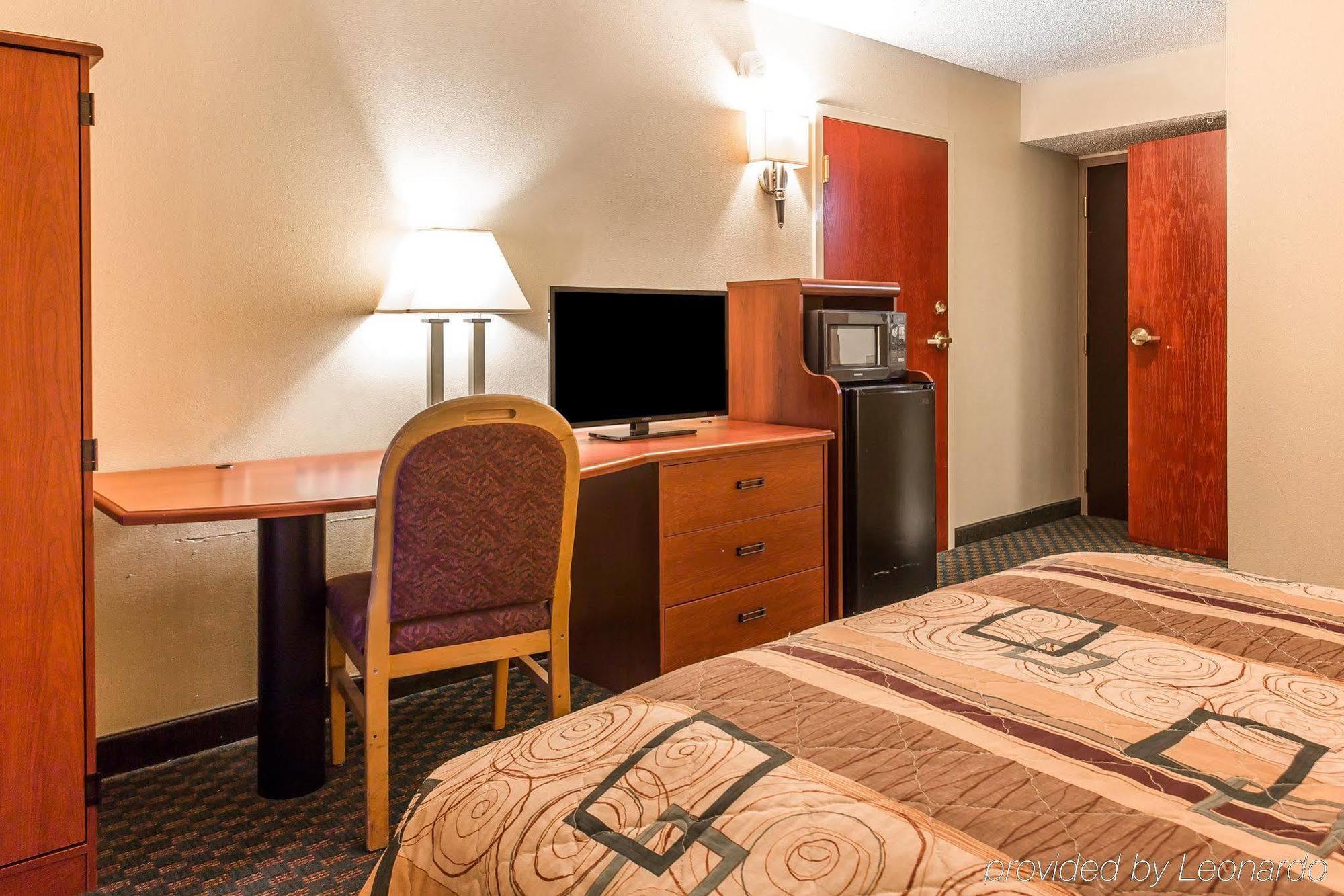 Sleep Inn Near Ft Jackson Columbia Bagian luar foto