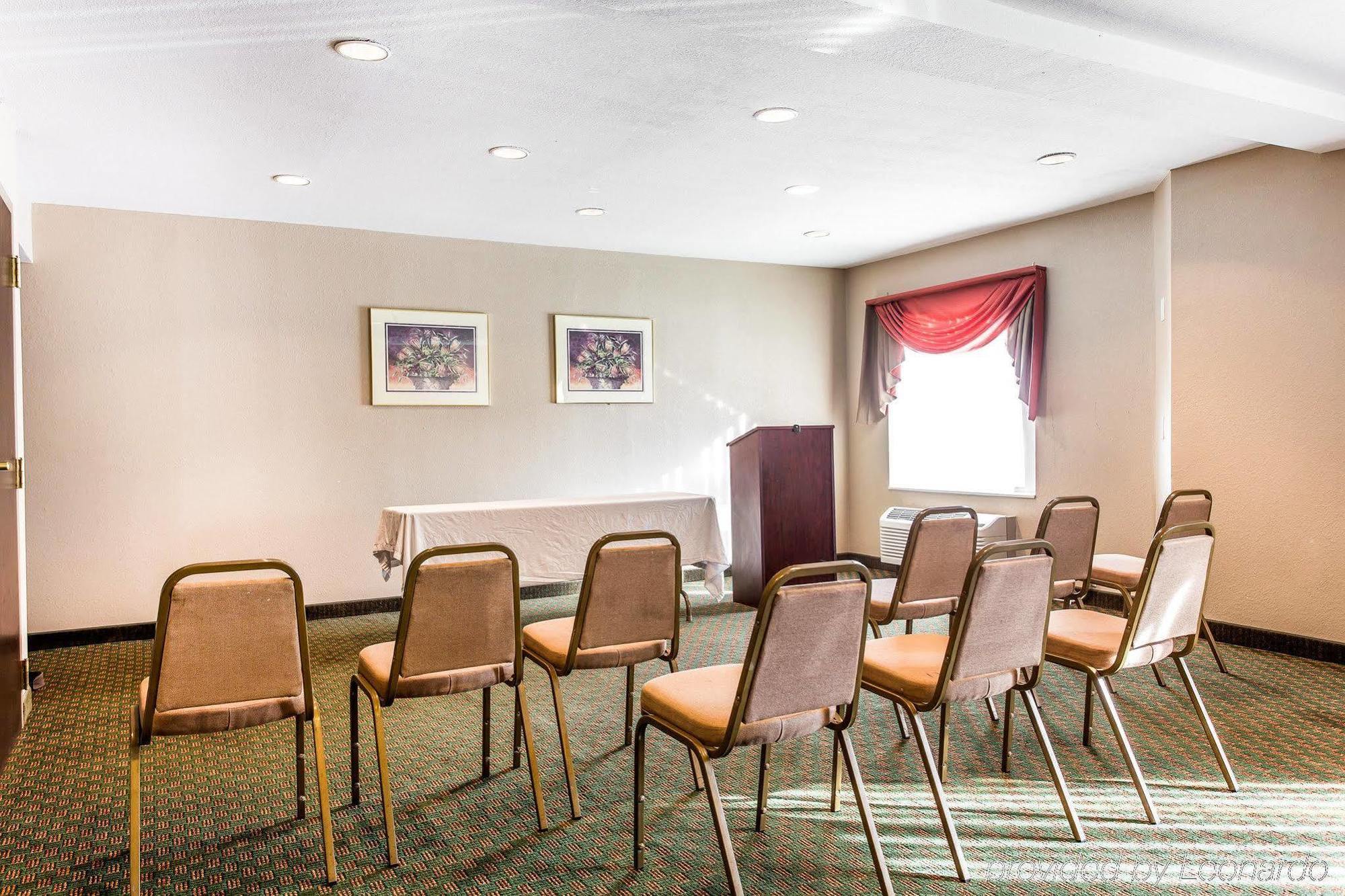 Sleep Inn Near Ft Jackson Columbia Bagian luar foto